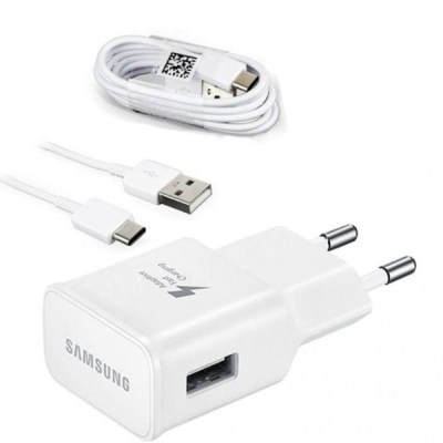 samsung charger et data cable-5